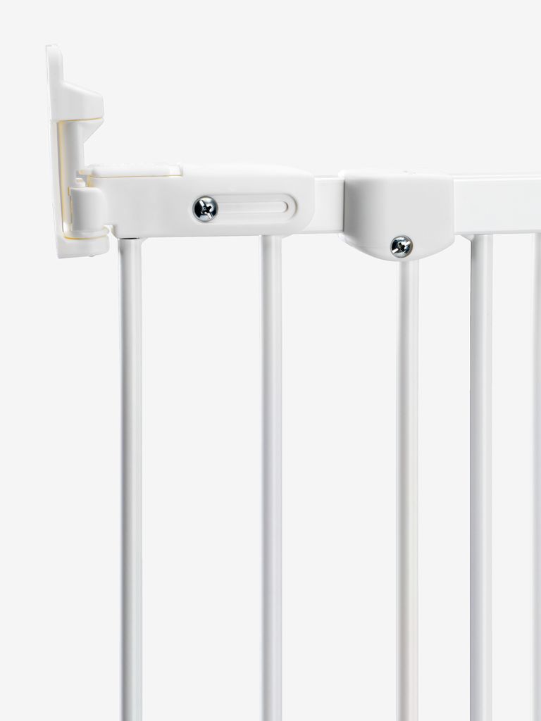 SALENE Poręcz na schody SALENE 67-105,5cm biała