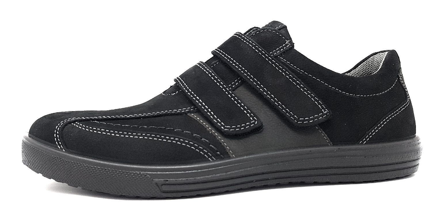 Jomos 314311-83-0044 Schwarz 0044 schwarz