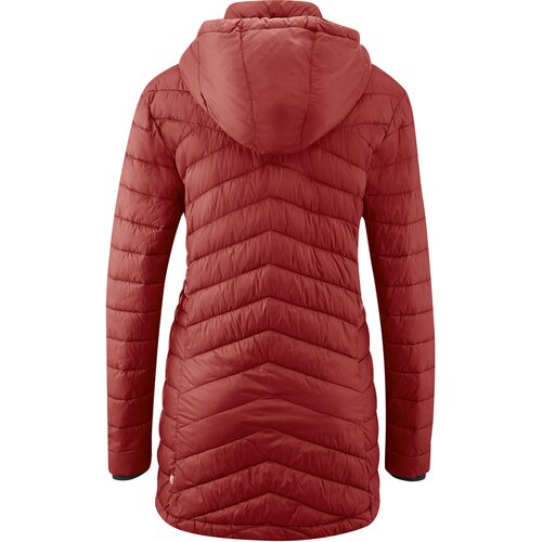 DAMEN MANTEL NOTOS COAT