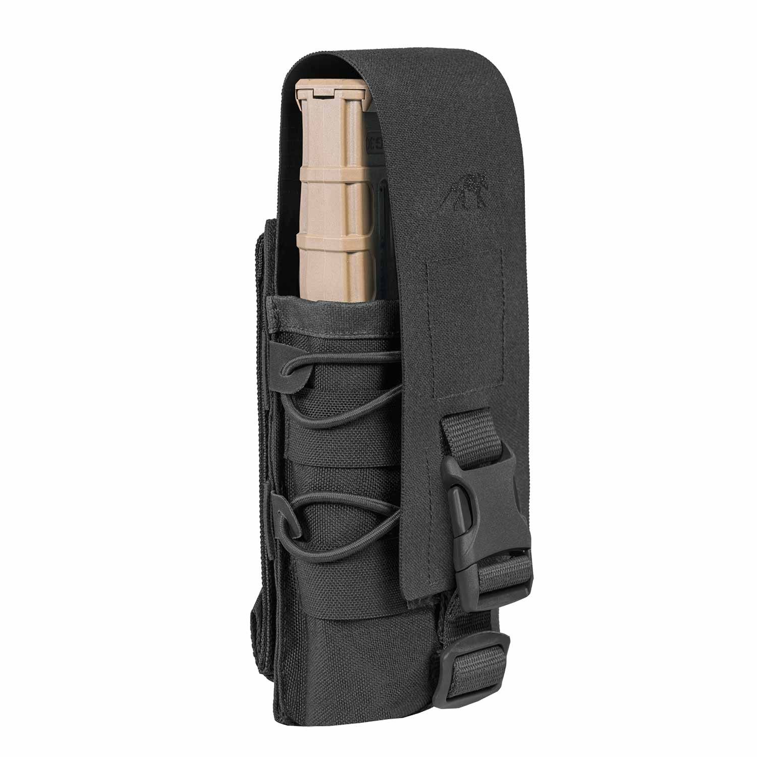 TT SGL Mag Pouch MK II