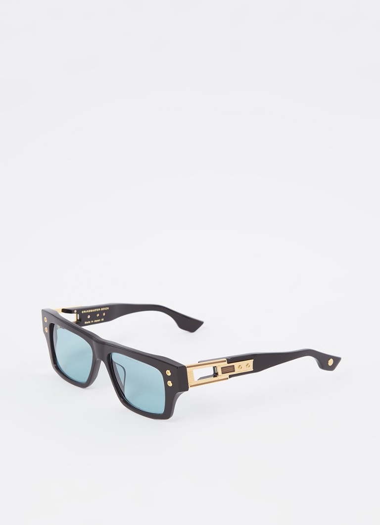 DITA Grandmaster sunglasses D4000401