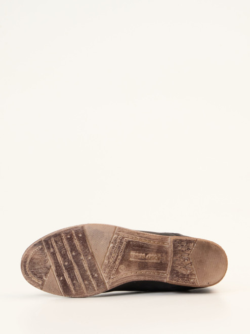Stiefelette-17130090354 Josef Seibel