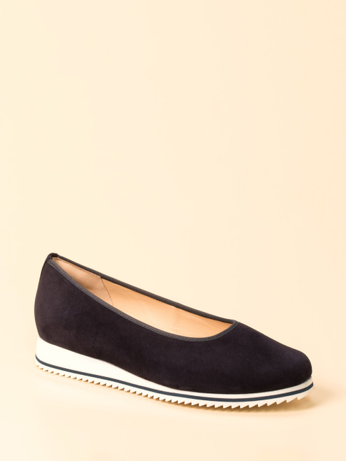 Slipper-24711090018 Hassia