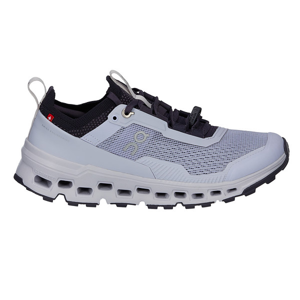 CLOUDULTRA 2 Damen - Trailrunningschuhe