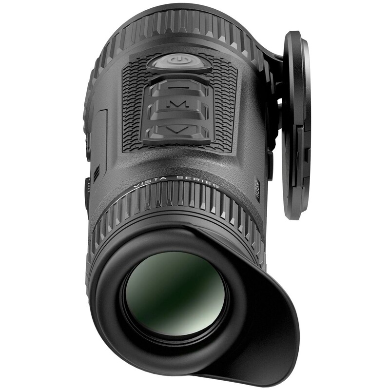 Nocpix Wärmebildgerät Vista H35R