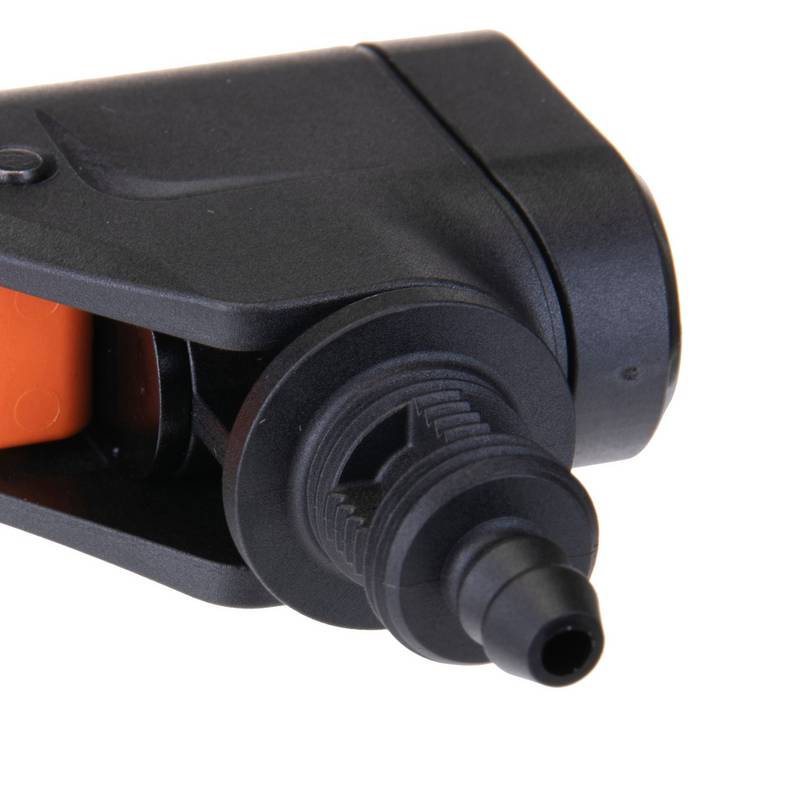 SKS Germany MV EASY Multi Valve Zubehr