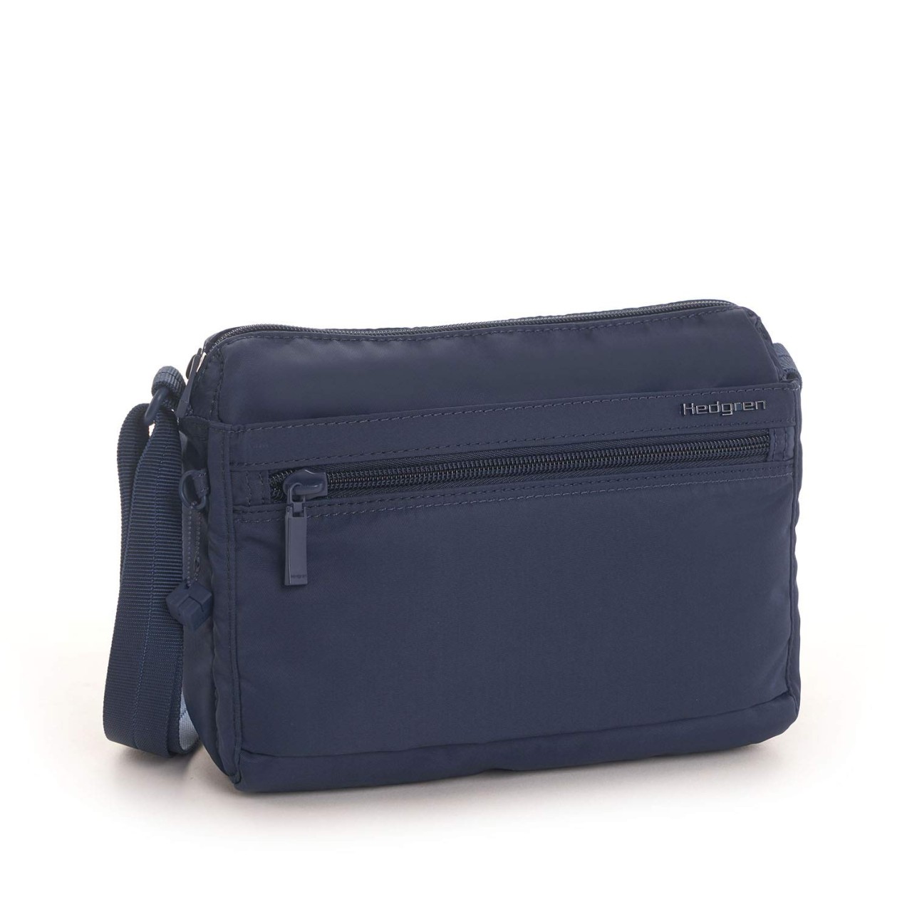 HEDGREN Handtaschen blau HIC176 Eye dress blue
