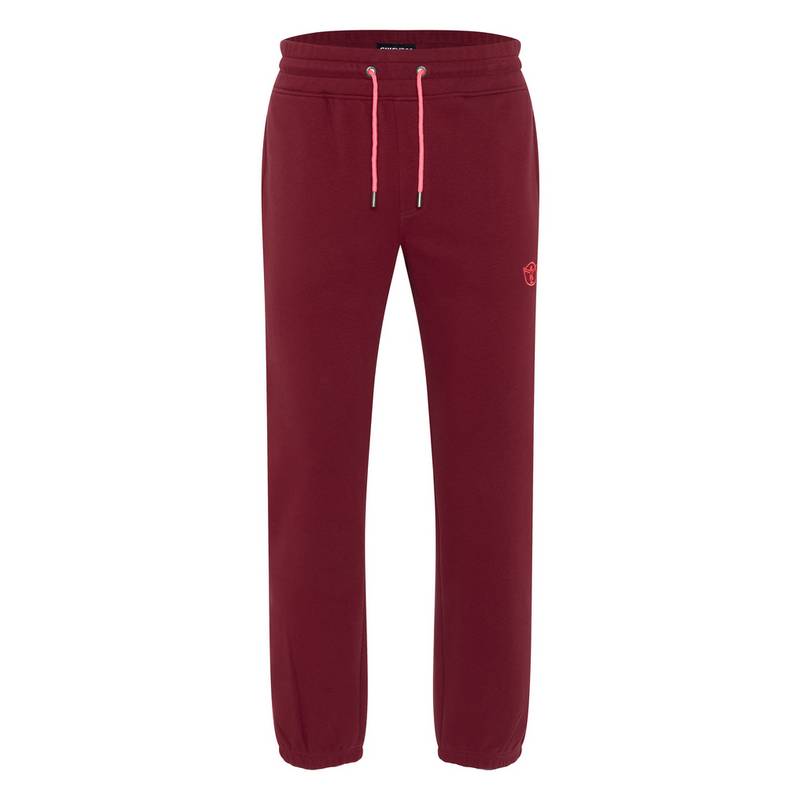 Chiemsee Sweathose Sweathose Herren