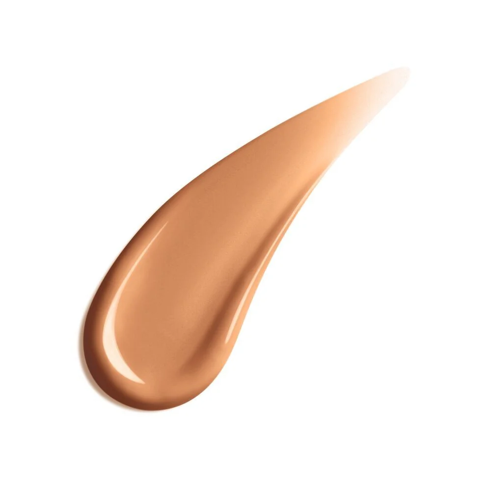 Dior Backstage Face & Body Foundation - tekoči puder, ličila za telo