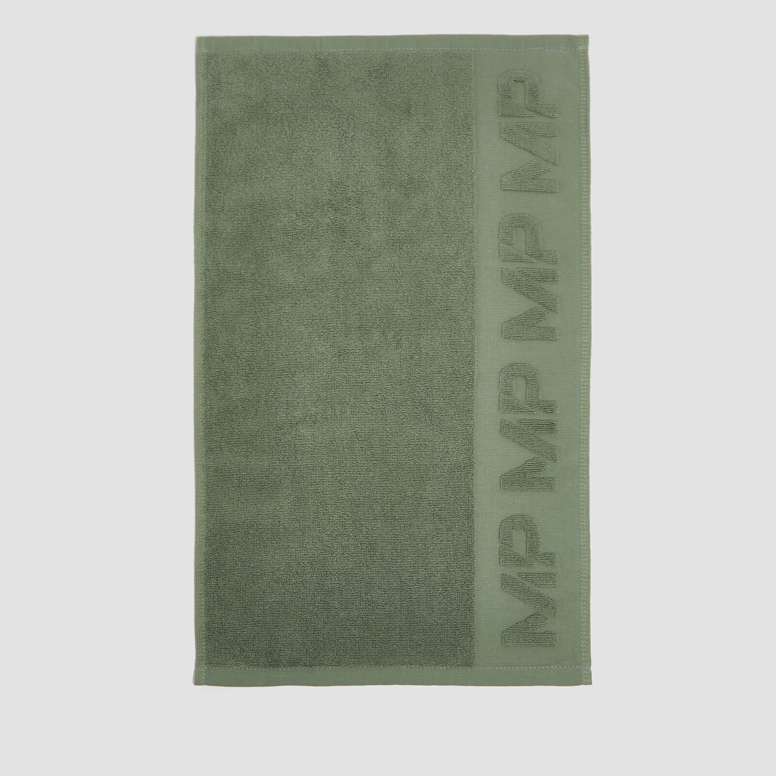 Serviette pour les mains MP – Brise marine