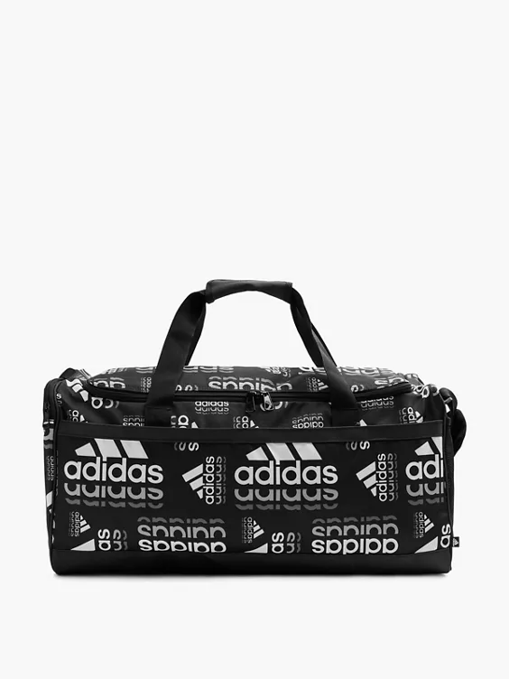 adidas Sporttasche