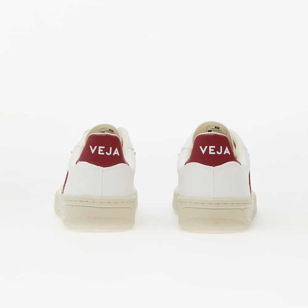 VEJA V 10 VX0703279B / weiss