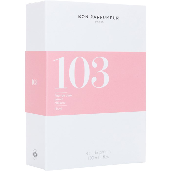 Eau de Parfum Spray