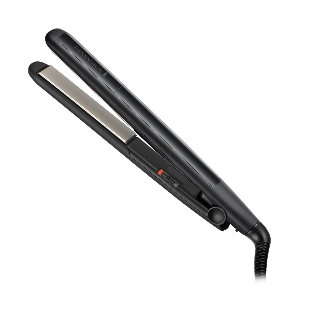 Ceramic Straight 215 Glätteisen