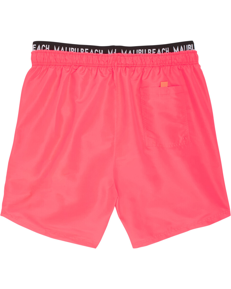 Badeshorts