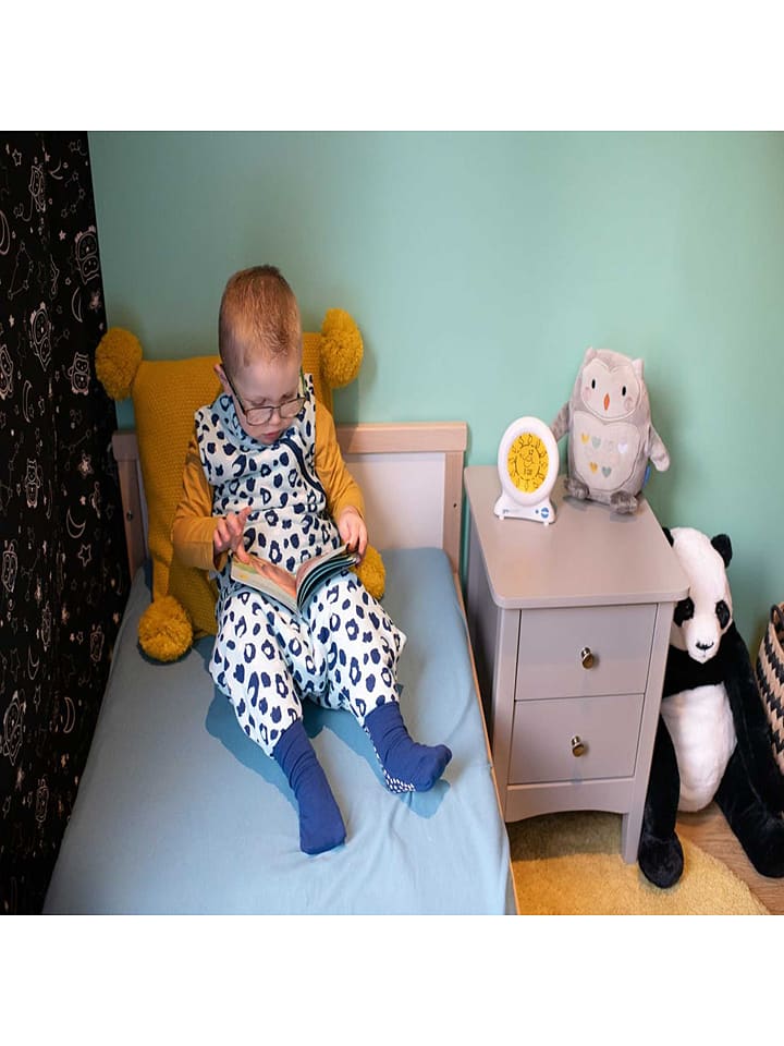 tommee tippee Schlaftrainer und Kinderwecker 
