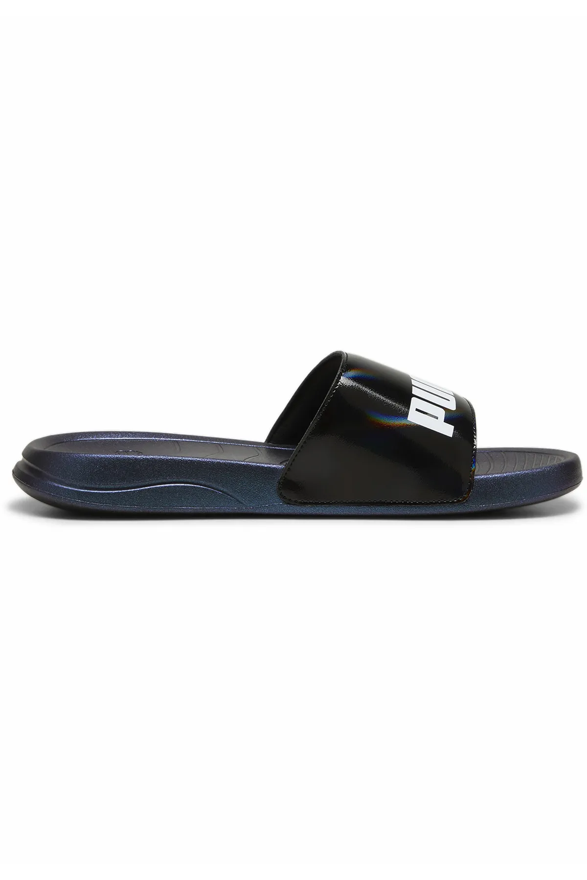 Puma  Popcat 20 GirlPower Sandalen