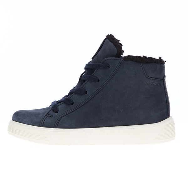 STREET TRAY K Kinder - Winterstiefel