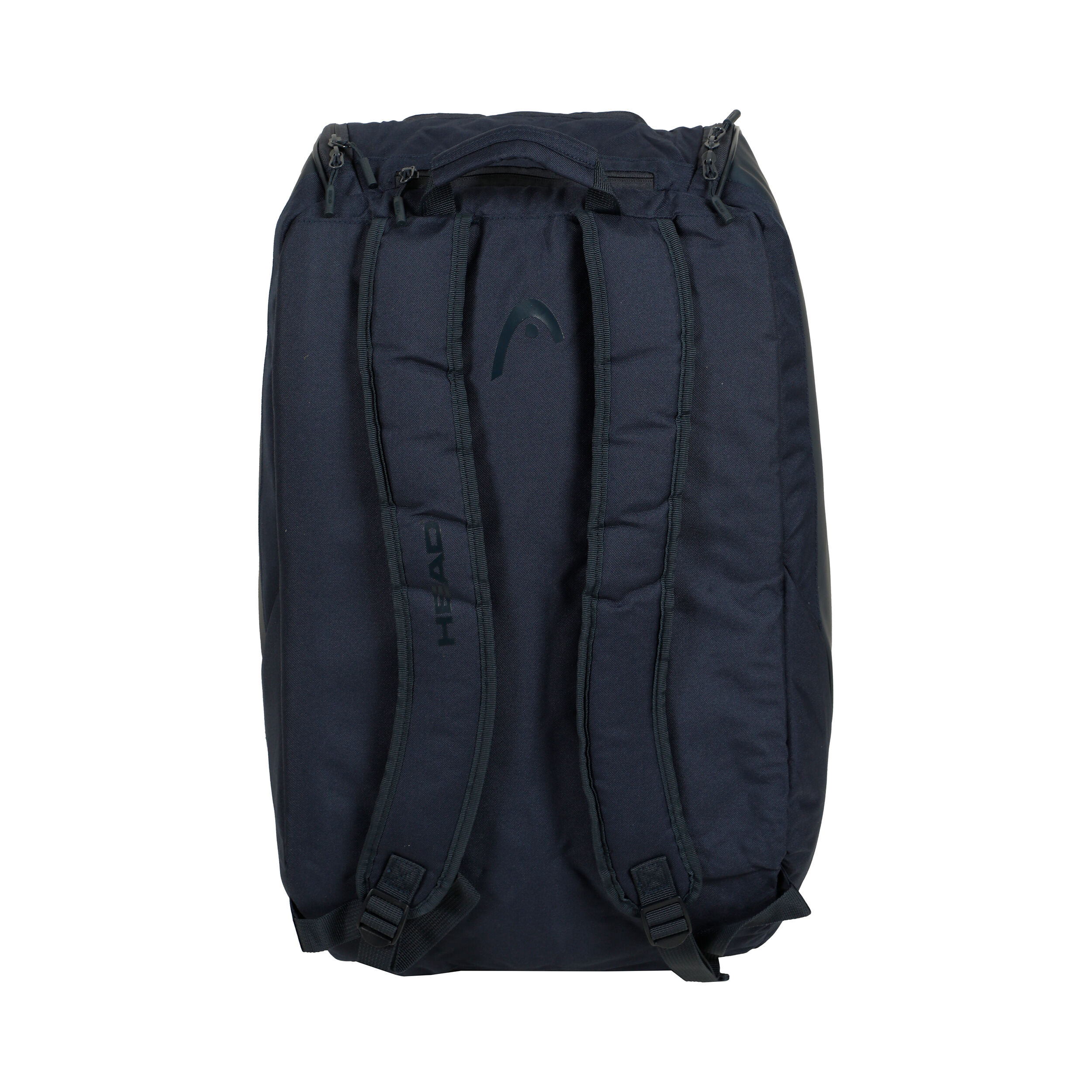 Pro Padel Bag L Padelschlägertasche - Dunkelblau