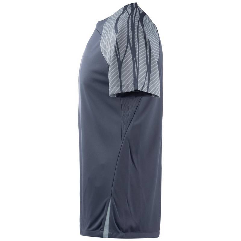 Nike Dri-FIT Strike Funktionsshirt Herren