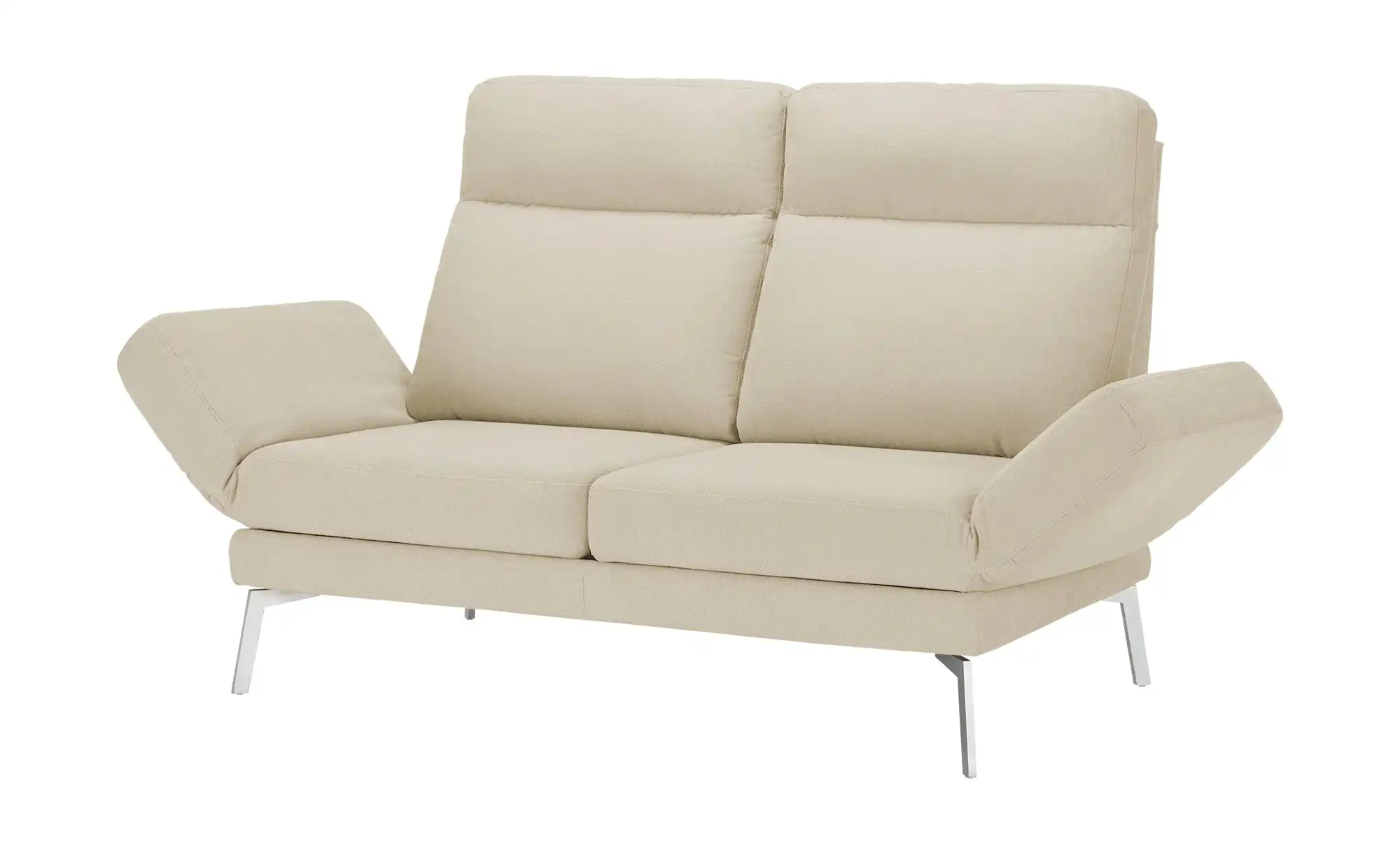 Sofa  2-sitzig mit Funktion