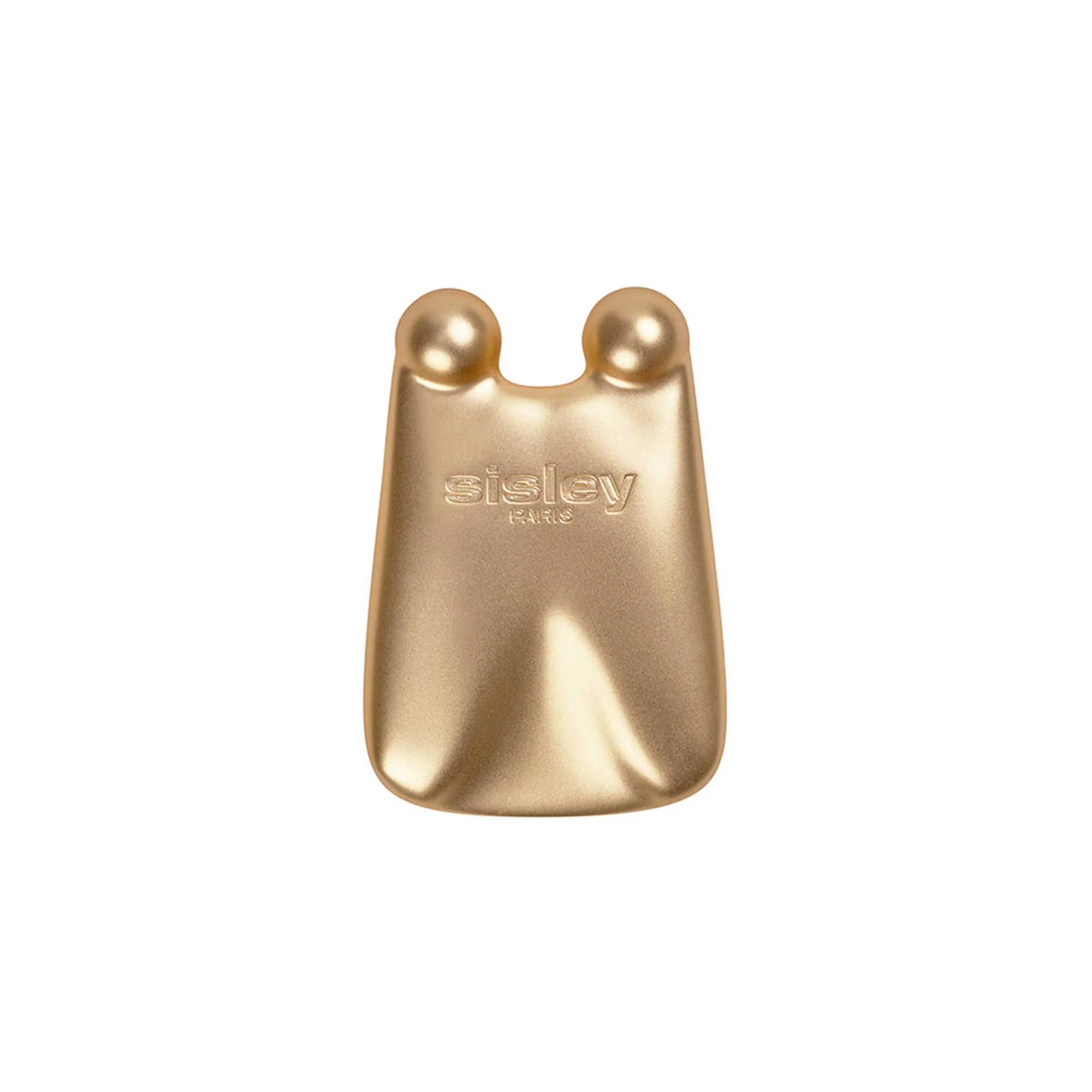 Supremÿa La Nuit The Grand Anti-Aging Eye Care - Αντιγηραντική περιποίηση ματιών