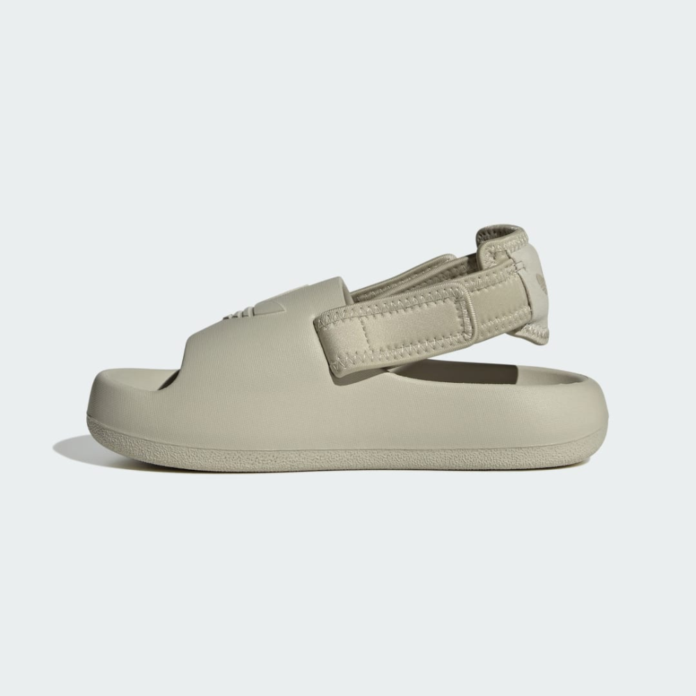 adidas Adifom Adilette IG8434 / grau