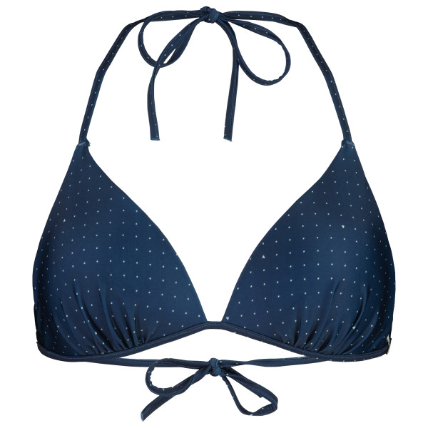 Maloja - Women's EisenauM. Top - Bikini-Top