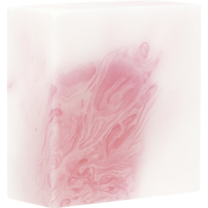 Face Cleansing Bar
