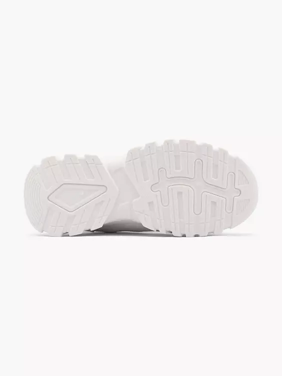 Graceland Chunky Sneaker