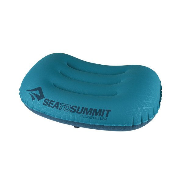 AEROS ULTRALIGHT PILLOW LARGE - Kissen