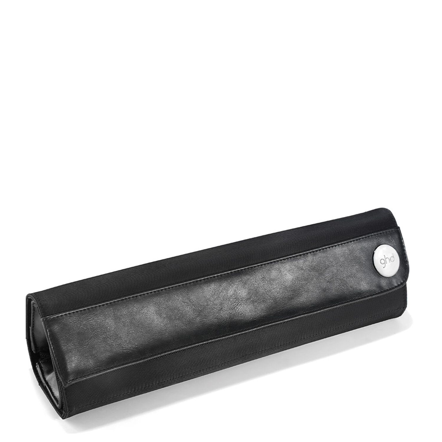GHD Thermorésistante Pochette Ghd Curve
