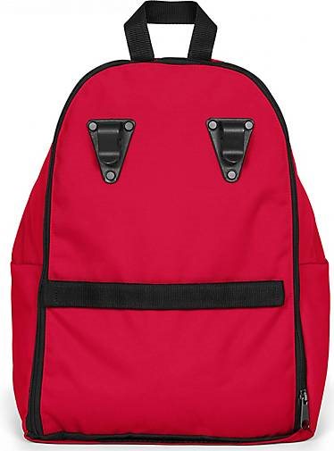 Eastpak Padded Bike Rucksack 40 cm