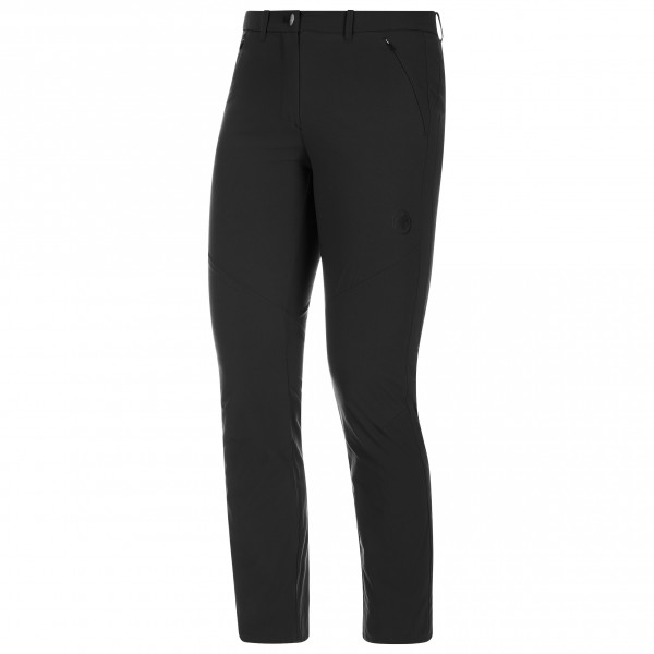 Mammut - Women's Hiking Pants - Trekkinghose