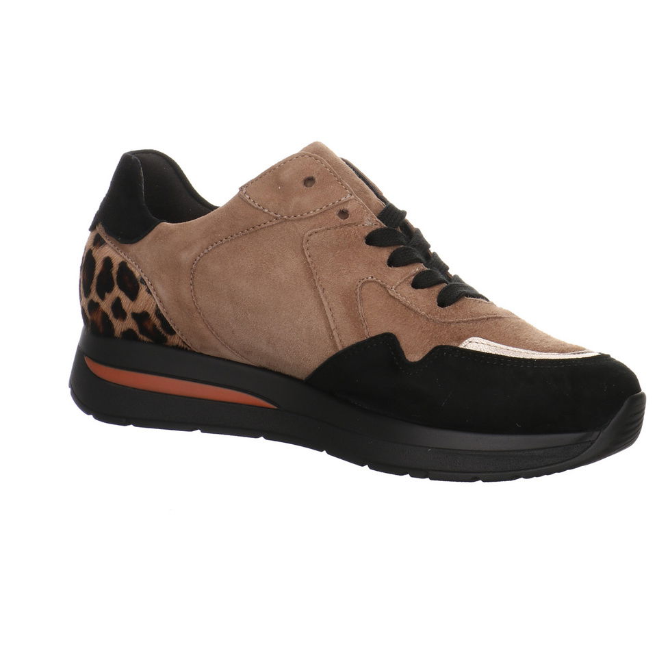 Semler Lilly Sneaker