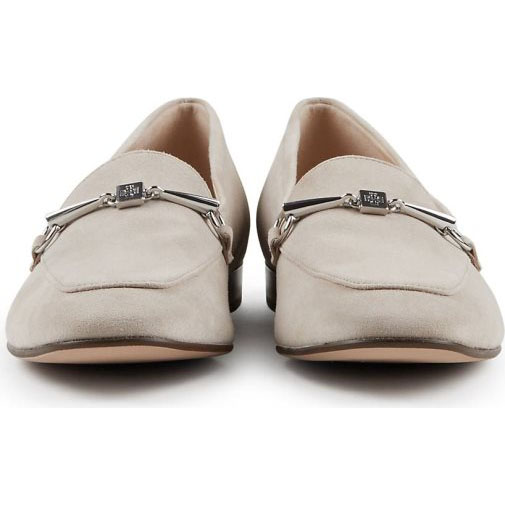 Högl Spangen-Loafer
