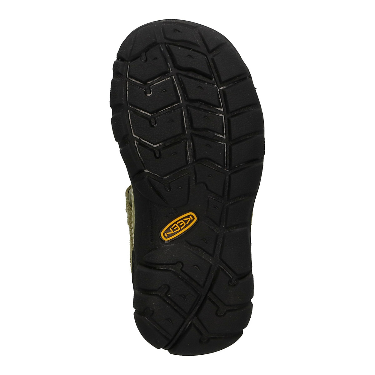 halbschuh jasper ii für Kinder
