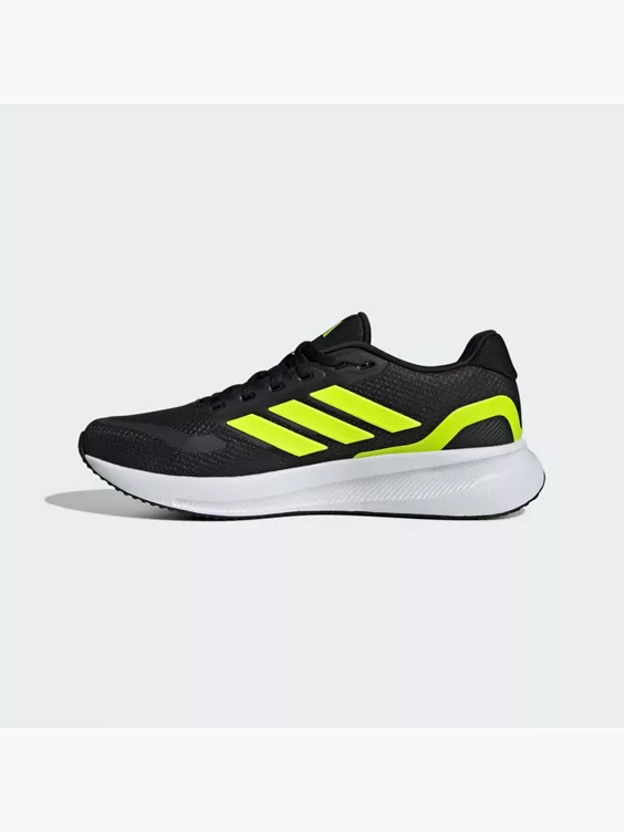 adidas Runfalcon 5 Laufschuh