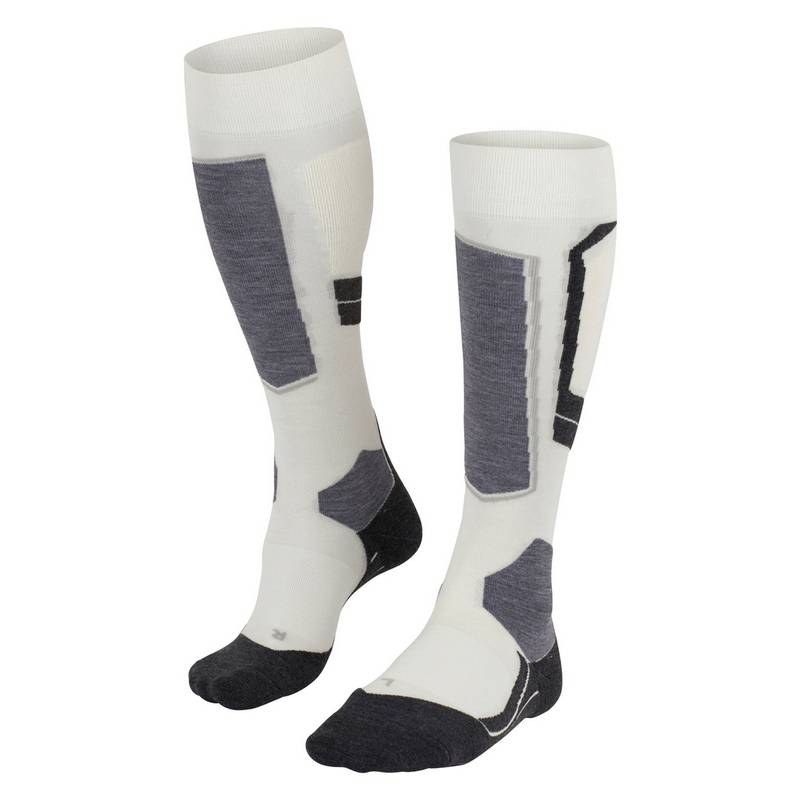 Falke SK4 Socken Damen