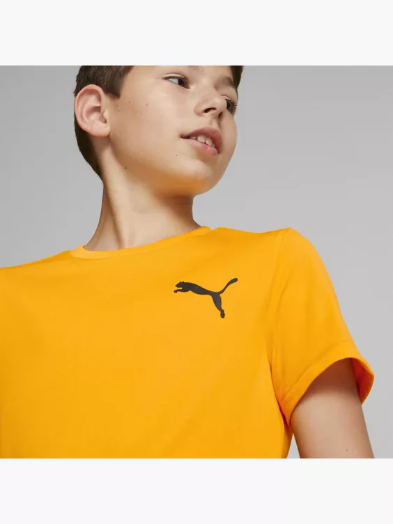 PUMA T-Shirt