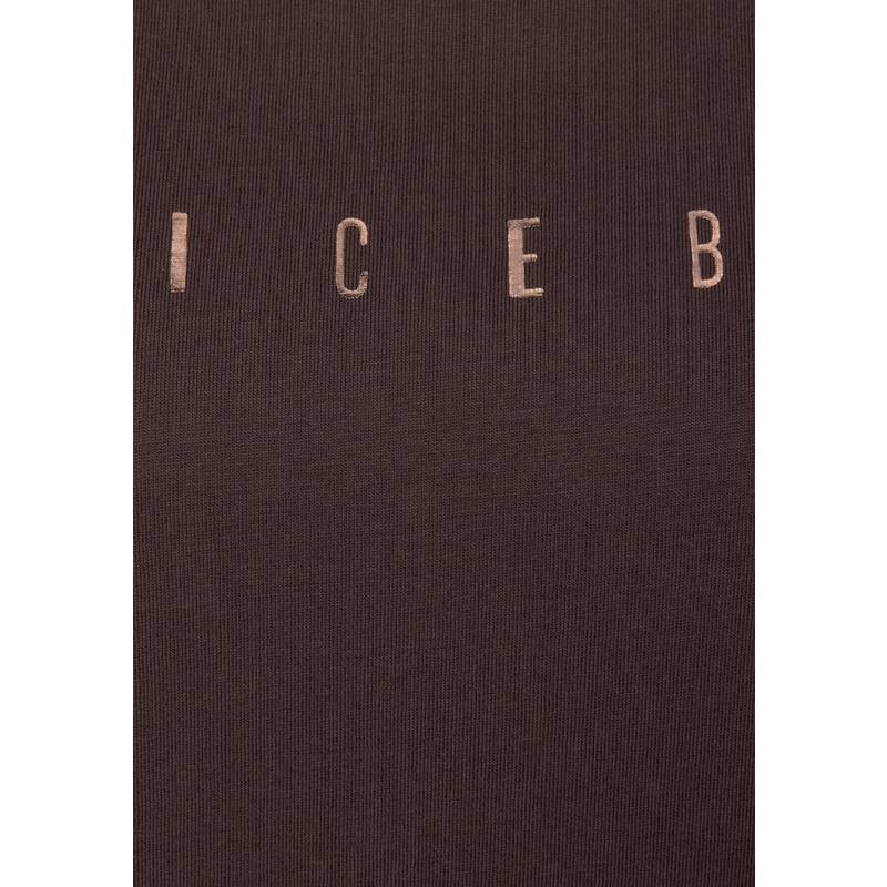 VENICE BEACH T-Shirt Damen