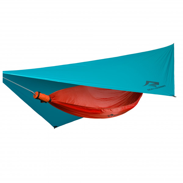 Sea to Summit - Hammock Ultralight Tarp 15D