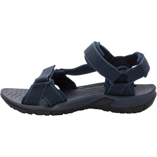 HERREN SANDALEN LAKEWOOD RIDE SANDAL M