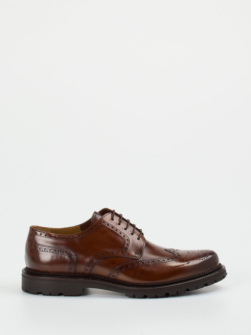 Schnürschuh-46102290327 Ralph Harrison Edition