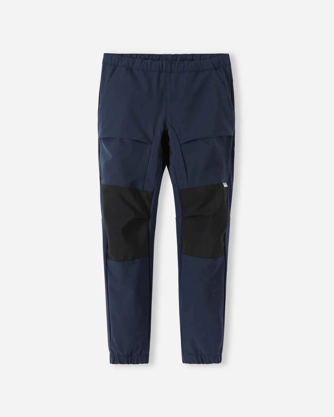 Kinder Outdoorhose Vaeltaa mit Verstärkungen