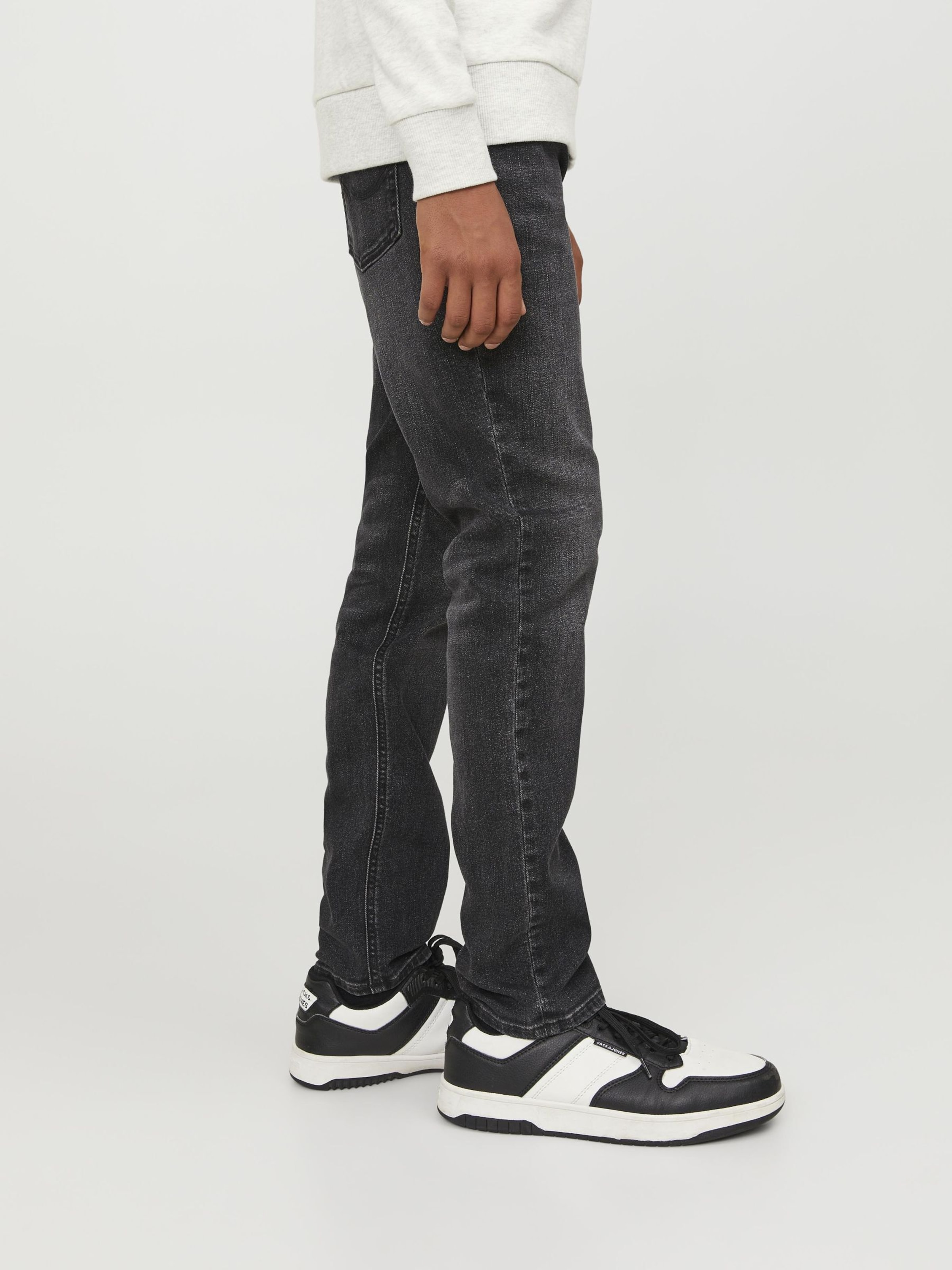 Regular Jeans 'Glenn'
