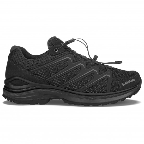 Lowa - Maddox GTX Lo - Multisportschuhe