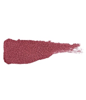 LAURA MERCIER Caviar Stick Eye Colour Lidschatten-1.64 g