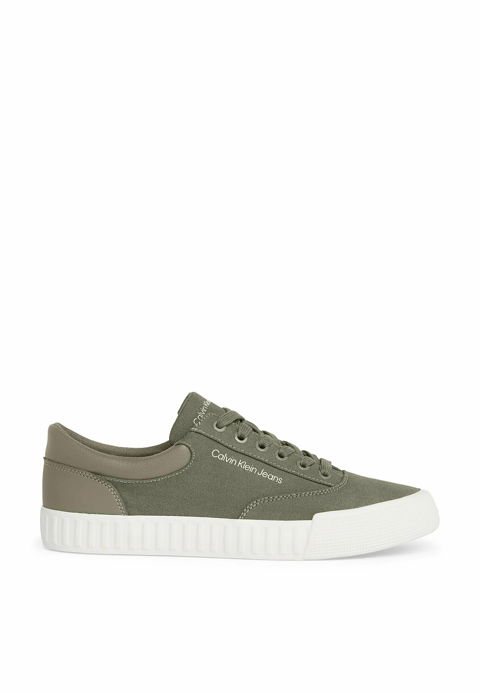 Zapatillas bajas Calvin Klein Jeans