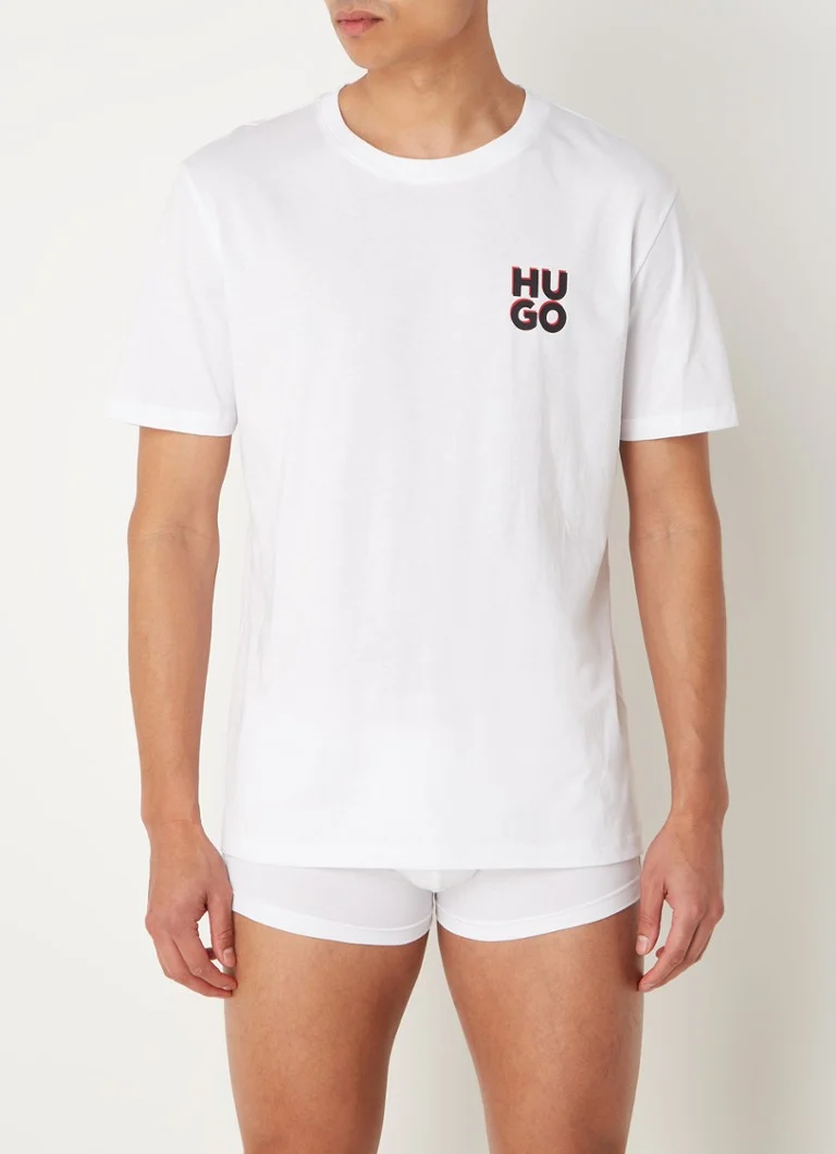 HUGO BOSS HUGO-Dimento 10229761 01 960